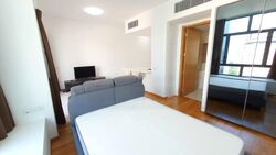 Soleil @ Sinaran (D11), Condominium #471130221